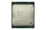 Процессор Intel Xeon e5-2665 20M Cache, 2.40 GHz, 8 ядер LGA 2011