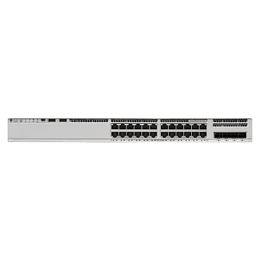 Купить бу коммутатор cisco catalyst ws c3750 48ps s в ittelo.ru