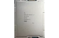 Процессор Intel Xeon W9-3495X 105M Cache, 1.9 GHz, 56 ядер LGA 4677