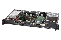 Сервер Supermicro SYS-5018D-FN8T
