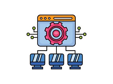 Что такое гипервизор и зачем он нужен вашему бизнесу