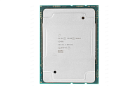Процессор Intel Xeon Gold 6248R 35.7M Cache, 3.00 GHz, 24 ядер LGA 3647