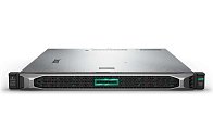 Сервер HP ProLiant DL325 Gen10