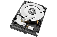Жесткий диск HDD SAS 1.8TB/2.5/12gbs/10000rpm