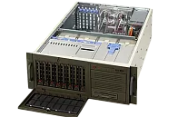 Сервер Supermicro SYS-7044A-8B