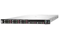 Сервер HP ProLiant DL325 Gen10 Plus