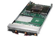 Блейд-сервер Supermicro SBI-6119PW-T3N