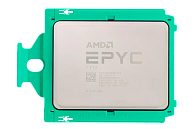 Процессор AMD EPYC 7313 8M Cache, 3.00 GHz, 16 ядер LGA SP3