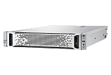 Сервер HP ProLiant DL180 Gen9