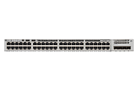 Купить бу коммутатор cisco catalyst ws c3750 48ps s в ittelo.ru