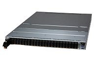 Сервер Supermicro SSG-121E-NES24R