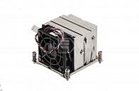 Радиатор Supermicro SNK-P0048AP4 ( LGA2011/2011-3, 4U/Tower )