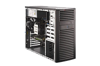 Сервер Supermicro SYS-5039A-I