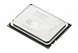 Процессор AMD Opteron 6274 16M Cache, 2.20 GHz, 16 ядер G34