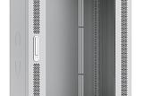 Шкаф серверный 22U Cabeus SH-05F-22U60/45-R