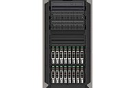 Сервер DELL PowerEdge T440 210-AMEI-055