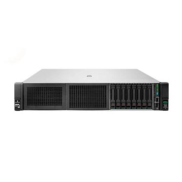 Сервер HP ProLiant DL385 Gen10 Plus v2 P55284-421