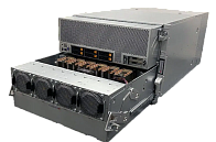 Сервер Supermicro SYS-820GP-TNAO GPU SuperServer