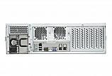 NAS хранилище cервер Etegro Hyperion RS370 X8