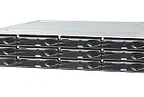 СХД Infortrend EonStor DS 1012 Gen2 DS1012R2C000B-8U32 12x3.5"