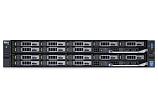 Сервер DELL PowerEdge FC830