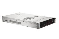 Сервер HP ProLiant DL380p Gen8 642119-421