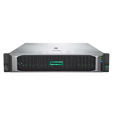 Сервер HP ProLiant DL380 Gen10 P06423-B21
