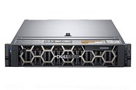 Сервер DELL PowerEdge R740 210-AKXJ-263