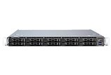 Серверное шасси Supermicro CSE-LB16AC2-R504W
