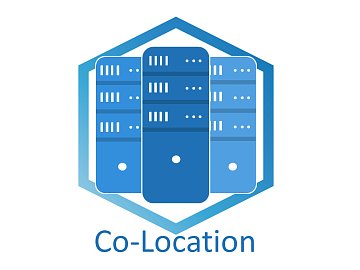 Колокейшн: что это такое и зачем бизнесу размещать серверы в ЦОД