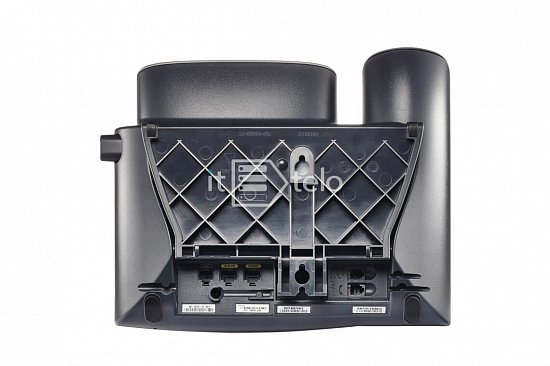 Cisco IP-phone 7941g