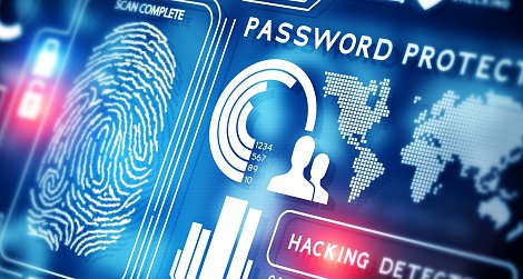 Что такое хранение информации