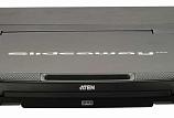 KVM Консоль Aten CL5800N-ATA-RG