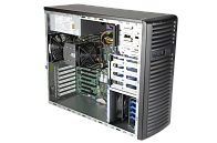 Сервер Supermicro AS-3014TS-i