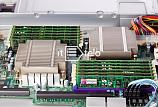 Сервер Supermicro SYS 6016T