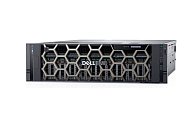 Сервер DELL PowerEdge R940