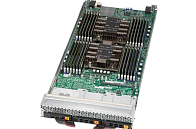 Блейд-сервер Supermicro SBI-6129P-T3N
