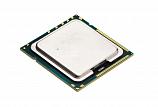 Процессор Intel Xeon X5675 12M Cache, 3.06 GHz, 6 ядер LGA 1366