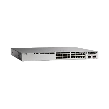Купить бу коммутатор cisco catalyst ws c3750 48ps s в ittelo.ru