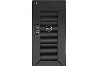 Сервер DELL PowerEdge T30 210-AKHI-19
