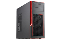 Сервер Supermicro SYS-5039AD-T