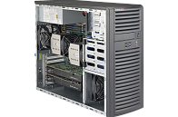 Сервер Supermicro 7038A-i (SYS-7038A-i)