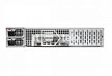 Сервер Supermicro SYS 622R