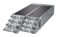 Сервер Supermicro SYS-F617R3-FT