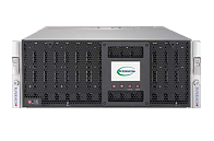 Сервер Supermicro SSG-6049P-E1CR45L