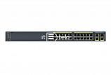 Коммутатор Cisco Catalyst WS-C2960-24TC-L