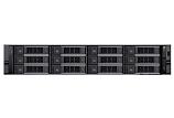 Сервер DELL PowerEdge R7615