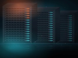 Плотность стойки растёт: где заканчивается воздушное охлаждение и что делать дальше