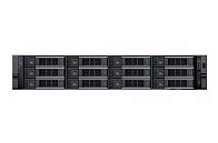 Сервер DELL PowerEdge R750XS 210-AZYQ-003