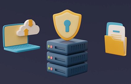 Аудит файлов на файловом сервере: кто, когда и что изменил